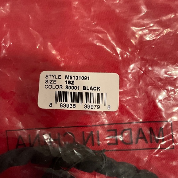 NWT Marc By Marc Jacobs Bracelet - Picture 8 of 9